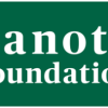 Tanoto Foundation Presents Community-Led Early Childhood Parenting Models from Indonesia and China at ARNEC Regional Conference 2025
