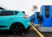 Stable Revenue – Zero Risk – Breakthrough Potential