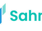 Sahm Capital Ignites Financial Ambition in University Students with “Investing 101” Masterclass