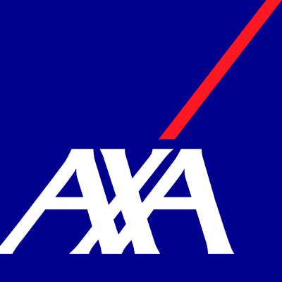 653718 AXA Logo svg png