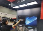 Redefining Home Comfort in SE Asia