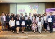 ONYX Hospitality Group Tegaskan Komitmennya terhadap Pengembangan SDM, Menempatkan ‘Manusia’ sebagai Inti Kesuksesan Industri Perhotelan