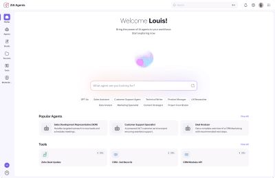 653893 1 Zia Agents Home png 400