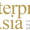 653914 logo big png 400x0