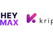HeyMax Masuki Pasar Hong Kong dengan Mengakuisisi Platform Fintech Terkemuka krip