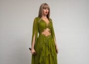 Madame Tussauds Luncurkan 13 Figur Lilin Taylor Swift, Terbesar dalam Sejarah 250 Tahun