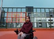 OCBC Hong Kong Unveils New Brand Campaign