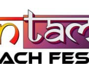 Suntamed Music Festival, Perayaan Musik Bollywood Terbesar di Asia Tenggara Kembali di Tahun Ketiganya