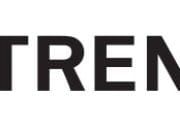 Trend Micro and Google Cloud Deepen Collaboration to Advance AI-Driven Cybersecurity and Sovereign Cloud Solutions