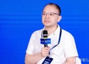 XTransfer Lampaui 700.000 Pelanggan Global