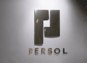 PERSOLKELLY Berkembang Menjadi PERSOL, Memperkuat Keselarasan dan Skala Regional