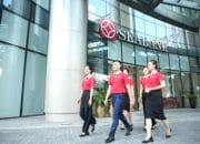 SeABank dan AFS Klarifikasi Terkait Perjanjian Pengalihan Modal Dasar PTF