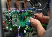 HEIDELBERG Awali Tahun Keuangan 2025/26 dengan Kinerja Positif