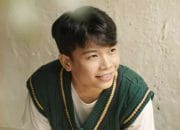 Dari Tongkrongan ke Industri Musik: Jibon Pablos Rilis Single Perdana “Tak Bisa Pergi”