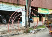 Pekerjaan Penanaman Kabel Optik Telkom Menjadi Sorotan, Apa Penyebabnya