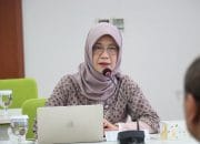 Kemenko PMK Dorong Gerakan Nasional Anti Kekerasan terhadap Perempuan dan Anak Lewat Inpres Baru