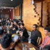 Ketua ESI Dumai: Walikota CUP Season II Rampung 80 Persen, Setiap Sekolah Diminta Kirimkan Atletnya