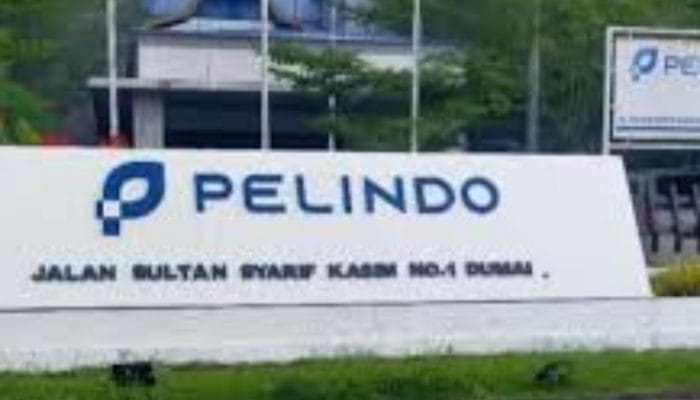 Dugaan Korupsi Upah Pekerja Anak Usaha Kokarmar Pelindo Dumai Mencuat