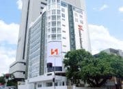 Swiss-Belhotel Brisbane Marks Six-Month Milestone