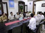 Pengaruh Global Indonesia Menguat, Presiden Prabowo Disambut Hangat oleh Pemimpin Dunia