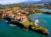 Langkah Awal Penting dari St. George’s University untuk Membimbing Mahasiswa Korea Selatan Menuju Pendidikan Kedokteran di Luar Negeri