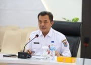 Wujudkan Kemandirian Ekonomi Daerah, Kemendagri Dorong Penguatan Pembinaan dan Pengawasan BUMD