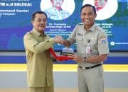 BSKDN Kemendagri Apresiasi Praktik Diagnostik BUMD DKI Jakarta – BSKDN