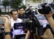 Prabowo Pantau Progres Program Cetak Sawah dan Ketahanan Pangan Nasional