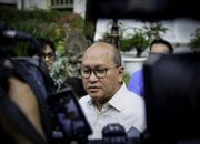 Prabowo Bahas Akses Kepemilikan Lahan di Mekkah: Inisiatif Bersejarah bagi Indonesia
