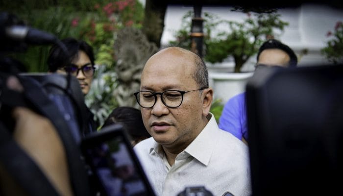 Prabowo Bahas Akses Kepemilikan Lahan di Mekkah: Inisiatif Bersejarah bagi Indonesia