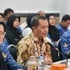 Kaban di Sumut 800x400 1