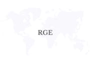 Apical Advances EUDR Readiness Ahead of Full Regulatory Implementation