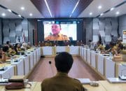 AI untuk Layanan Publik Butuh SDM Siap dan Bersinergi