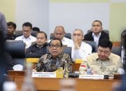 PHTC Dominan, Menko PMK Usulkan Penguatan Anggaran untuk Kawal Program Prioritas SDM dan Talenta AI