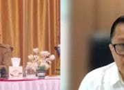 Kemenko PMK Dorong Sinkronisasi Kebijakan untuk Dukung Inisiatif Daerah Penuhi SDM Kesehatan