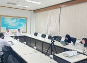 Kemenko PMK Matangkan Proses Migrasi SNPK dari LabPsiPol UI Melalui Skema Hibah