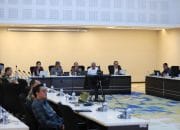 Pemerintah Tata Ulang Pendidikan Karakter Bangsa