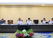 Pemerintah Revisi Inpres GN-AKSA, Menko PMK: Celah Kebijakan Harus Ditutup, Korban Perlu Perlindungan Nyata