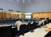 APK Rendah Jadi Sorotan, Kemenko PMK Tegaskan Pentingnya Penataan PTKL