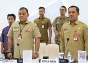 Sampah Masuk Proyek Strategis Nasional, BSKDN Dukung Pemda Realisasikan Waste to Energy