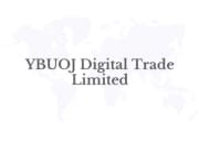 Regional Regulatory Misunderstanding, YBUOJ Responds Proactively to BaFin Advisory