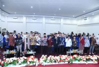 16797439737 ojk riau