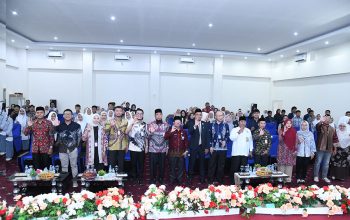 16797439737 ojk riau