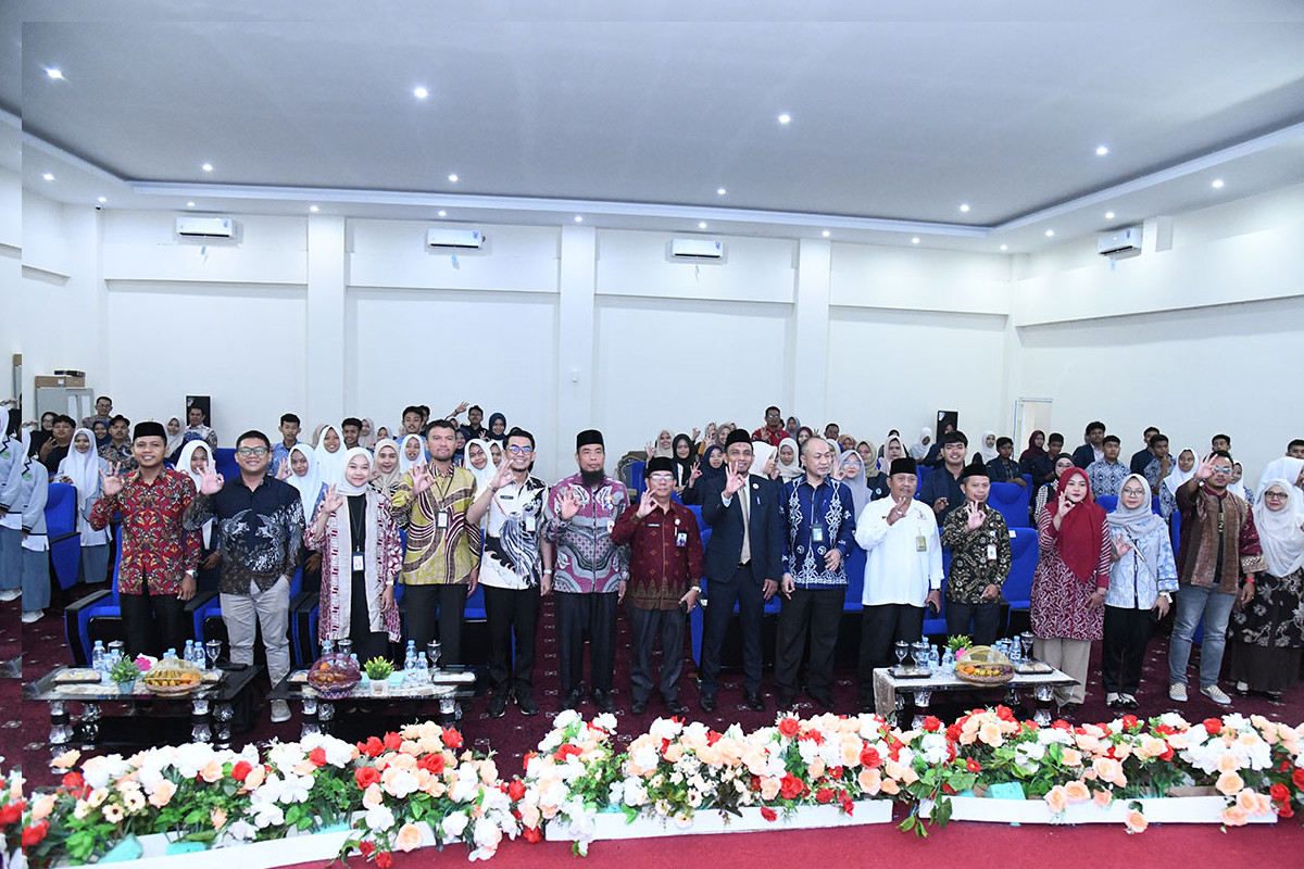 16797439737 ojk riau