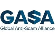 GASA Perkuat Kerja Sama Global Lawan Penipuan Daring Lewat GASS Asia 2025 di Singapura