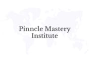 Pinnacle Mastery Institute Luncurkan Program ‘The Pinnacle’ untuk Pengembangan Kepemimpinan dan Transformasi Pribadi