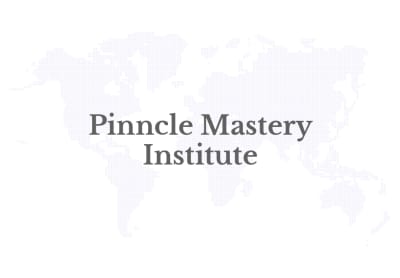 1755666264 Pinncle Mastery Institute