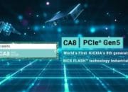 SSSTC Luncurkan SSD Industri M.2 Pertama di Dunia dengan Teknologi BiCS FLASH Gen8 dan PCIe Gen5