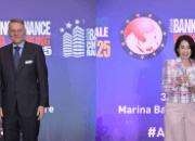 Hong Leong Bank Raih 3 Penghargaan Bergengsi di ABF Awards 2025, Bukti Transformasi Menuju Bank Terbaik di Malaysia