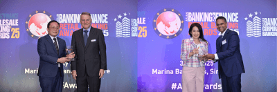 1755763087 663735 HLB s Head of SME Banking